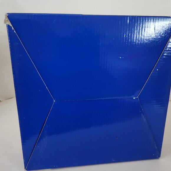 Microwave Bottle Sterilizer - Picture 15 of 16